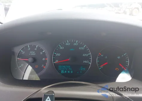 2010 Chevrolet Impala Lt from USA, damaged, VIN 2G1WB5EK3A1228567